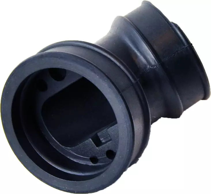 Sno-X Imukumi Rotax - Moottorikelkan kaasuttimet - D10403 - 1