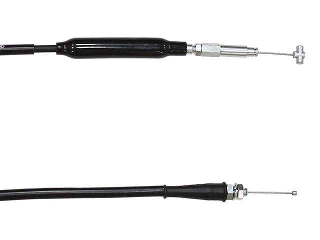 Sno-X Kaasuvaijeri BRP 600 Ace (820 mm) - Moottorikelkan kaasuvaijerit - D255853 - 1