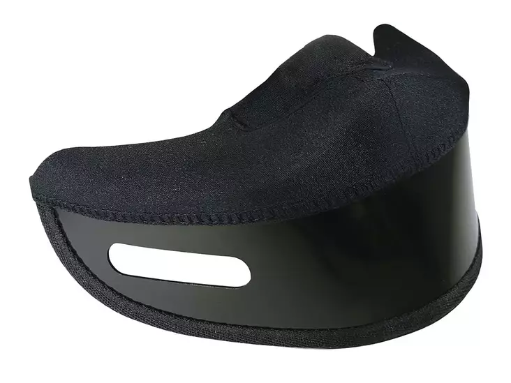 Sno-X Nenäsuoja kypärään yleismalli - Muut varaosat - D292643 - 1