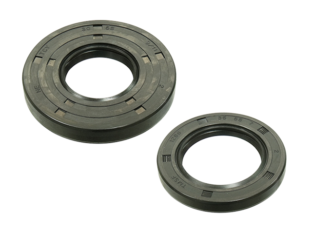 Sno-X Öljytiivistesarja Arctic Cat - Moottorikelkan moottorin stefasarjat - D11623 - 1