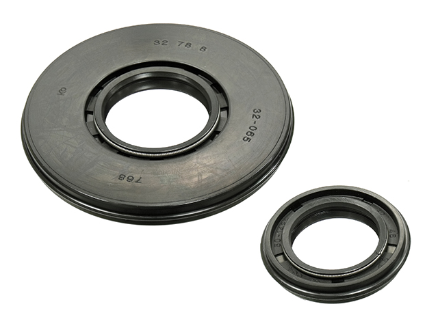 Sno-X Öljytiivistesarja Yamaha - Moottorikelkan moottorin stefasarjat - D11663 - 1