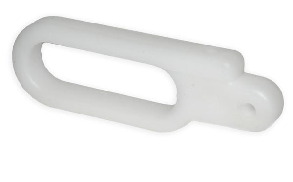 Sno-X Rajoitin Aktiv Arctic Cat - Muut varaosat moottorikelkkaan - D74793 - 1