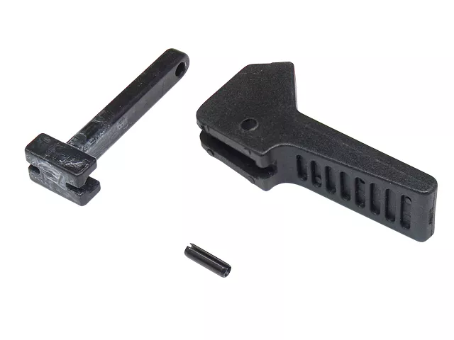 Sno-X Rikastinsäädin korjaussarja Arctic Cat/Ski-Doo - Moottorikelkan imuvaijerit - D548043 - 1