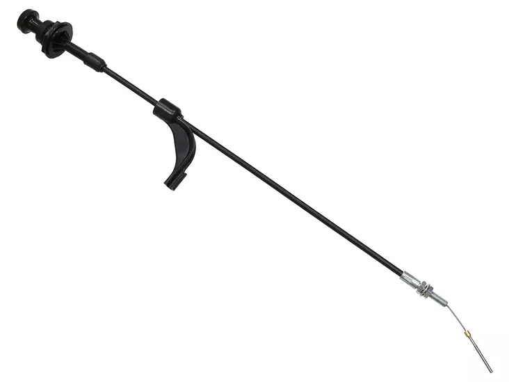Sno-X Ryyppyvaijeri Arctic Cat - Moottorikelkan imuvaijerit - D404793 - 1