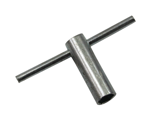 Sno-X Suutinavain - Moottorikelkan kaasuttimet - D10423 - 1