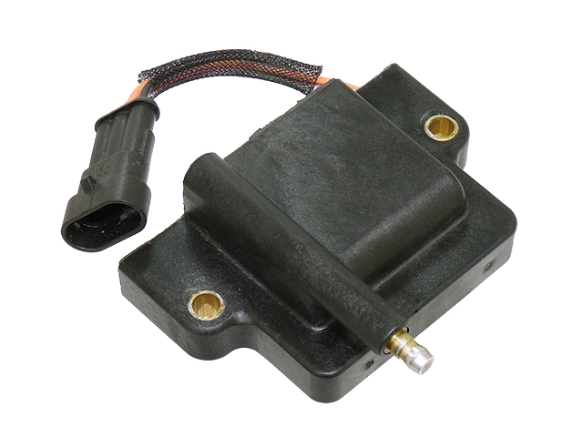Sno-X Sytytyspuola BRP 600/800 Etec moottorit - Moottorikelkan sytytyspuolat - D182183 - 1