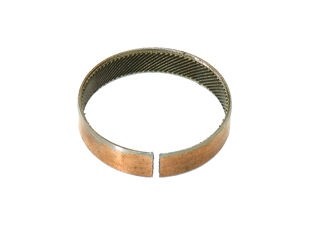 Sno-X Variattori pusla BRP 2004-15 - Moottorikelkan kytkimen puslat - D182213 - 1