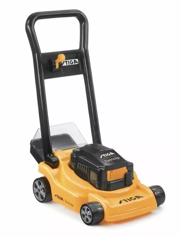 STIGA LELULEIKKURI - Stiga Lelut - 33793 - 1