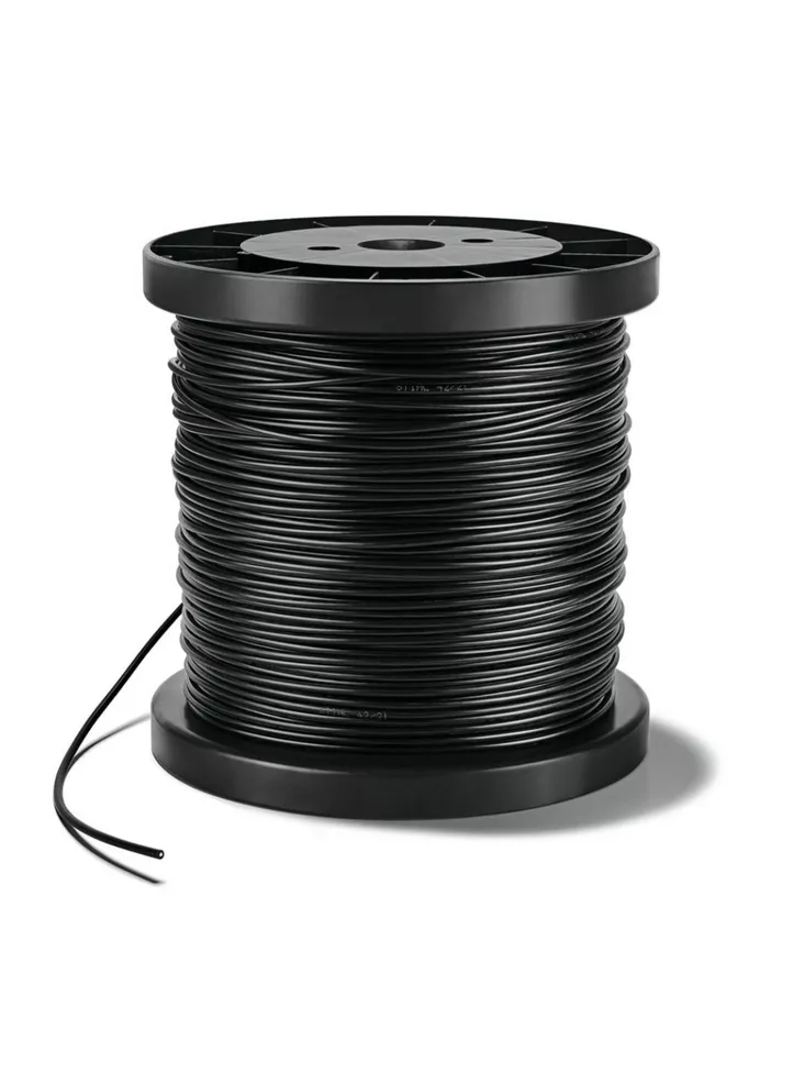 STIHL ASENNUSSARJA 1 iMOW (150m, 3,4mm) - Stihl iMOW lisätarvikkeet - 118423 - 1