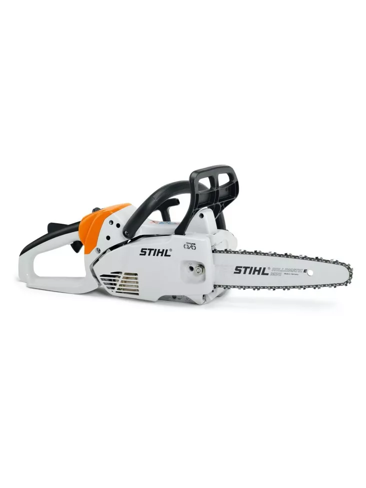 STIHL MS 151 C-E MOOTTORISAHA - Stihl Moottorisahat - 114073 - 1