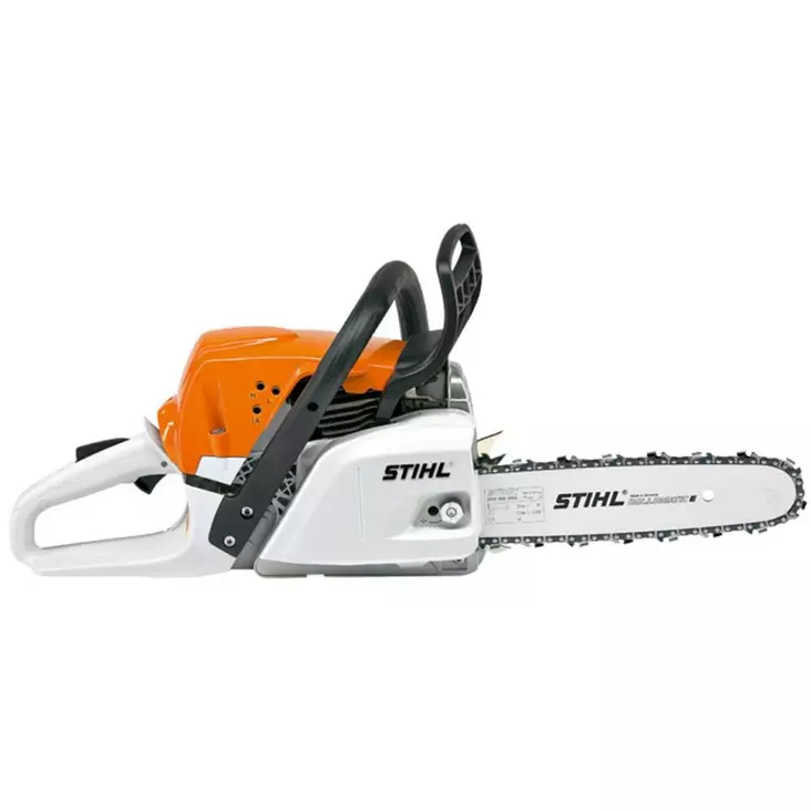 STIHL MS 231 MOOTTORISAHA - Stihl Moottorisahat - 63603 - 1