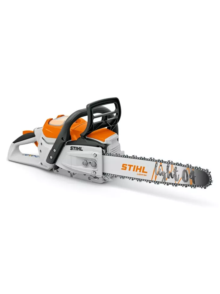 STIHL MSA 300 C-O AKKUSAHA - Stihl Akkukäyttöiset moottorisahat - 123413 - 1