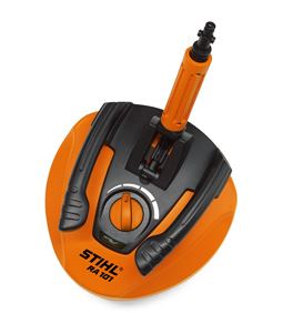 STIHL RA 101 PATIOPESURI - Stihl Painepesurit - 56633 - 1