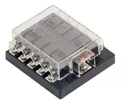 Sulake pidin suojalla - Sulakerasiat - D123653 - 1