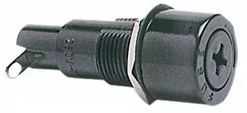 Sulake pidin suojalla - Sulakerasiat - D123663 - 1