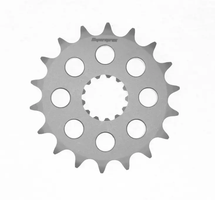 Supersprox Eturatas 1180.18 - Moottoripyörän eturattaat - D26563 - 1