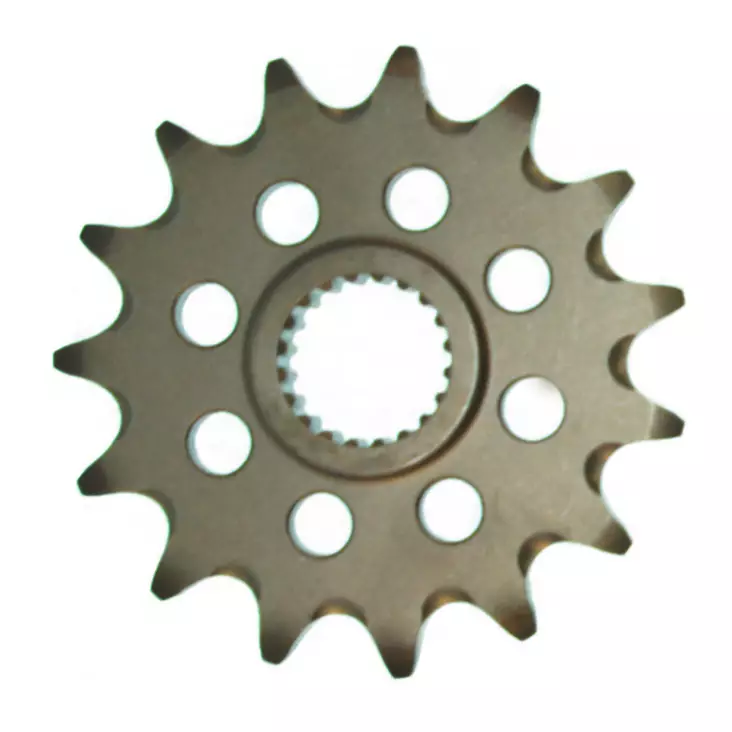 Supersprox Eturatas KA KX250F z13 - Moottoripyörän eturattaat - D211593 - 1