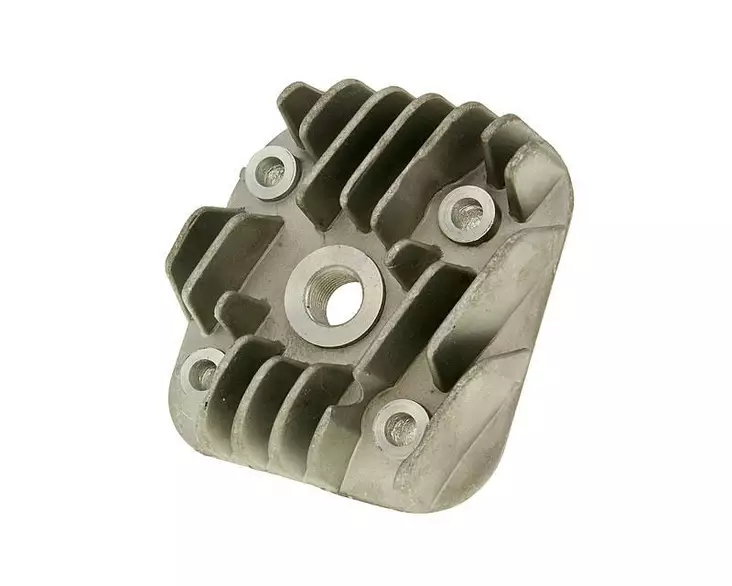 Sylinterinkansi 50cc CPI 03- 2-T / Keeway 2-T - Mopon sylinterisarjat 50cc - D118653 - 1