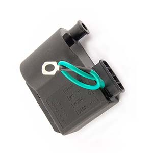 Sytytysyksikkö, Ilman rajotinta, Ducati-malli - Mopon Sytytysyksiköt - D353613 - 1