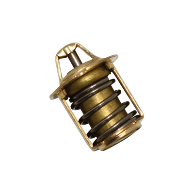 Termostaatti Minarelli AM6 - Mopon termostaatit - D353573 - 1