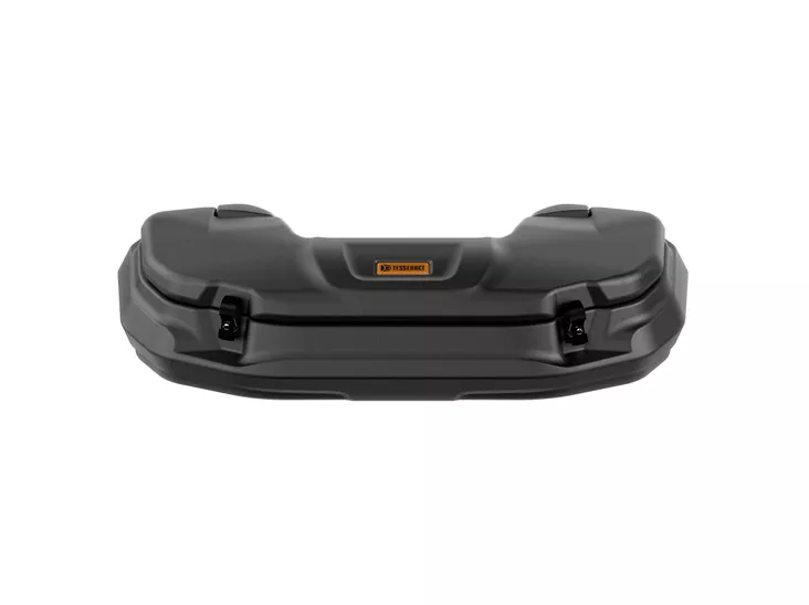 TESSERACT Kuljetuslaukku Eteen Benda Redstone 550-1000 - Mönkijän kovat kuljetuslaukut - D547513 - 1