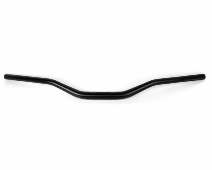 TMV Handlebar Fatbar KTM OEM fit Black - Moottoripyörän ohjaustangot - D522403 - 1