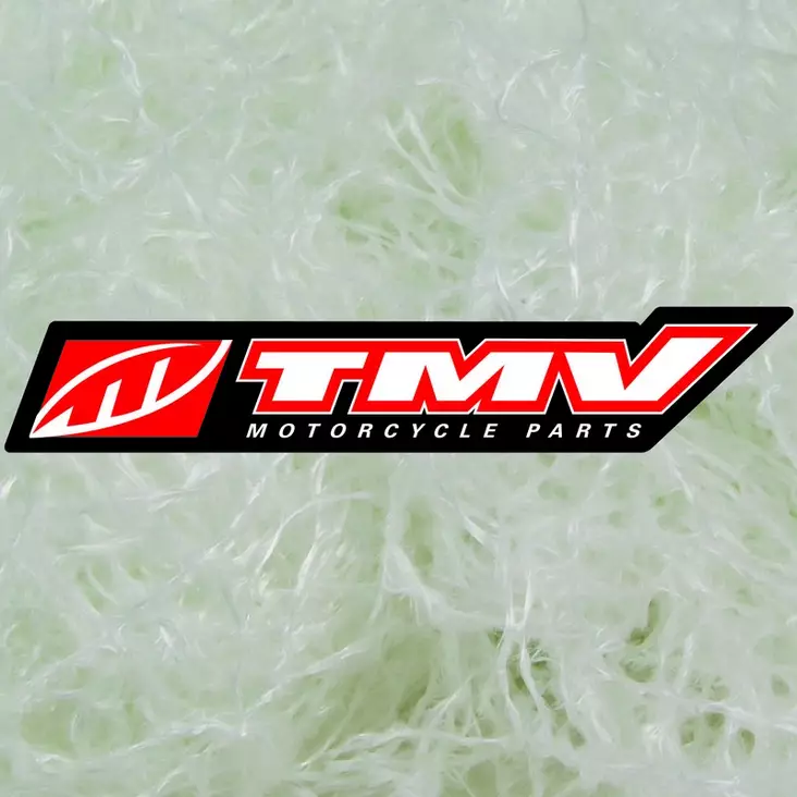 TMV Silencer Wool Special 250gr 4T - Moottoripyörän vaimenninvilla - D450663 - 1