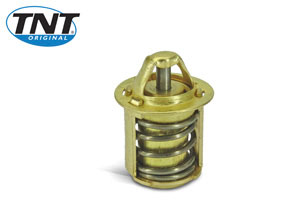 TNT Termostaatti Derbi Senda - Mopon termostaatit - D95473 - 1