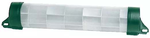 Tutkanheijastin pro 600mm - Tutkaheijastin - D124503 - 1