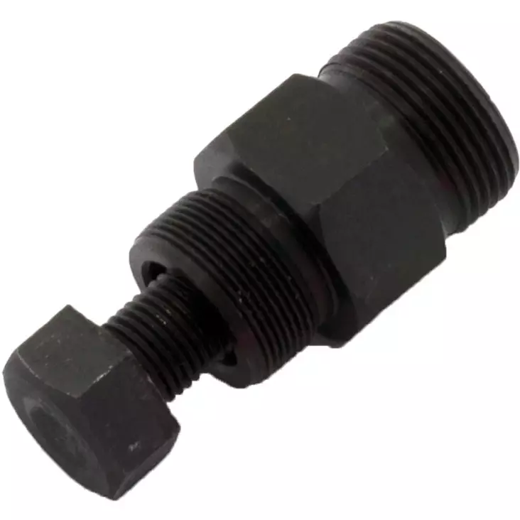 Ulosvetäjä 25mm x 1,5/22mm x 1,0 - Ulosvetimet - D71453 - 1