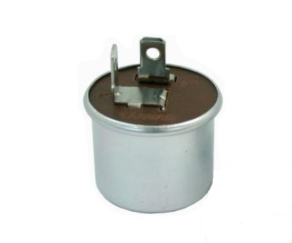 Valorele 6V 2 Pol - Moottoripyörän valojen tarvikkeet - D308833 - 1