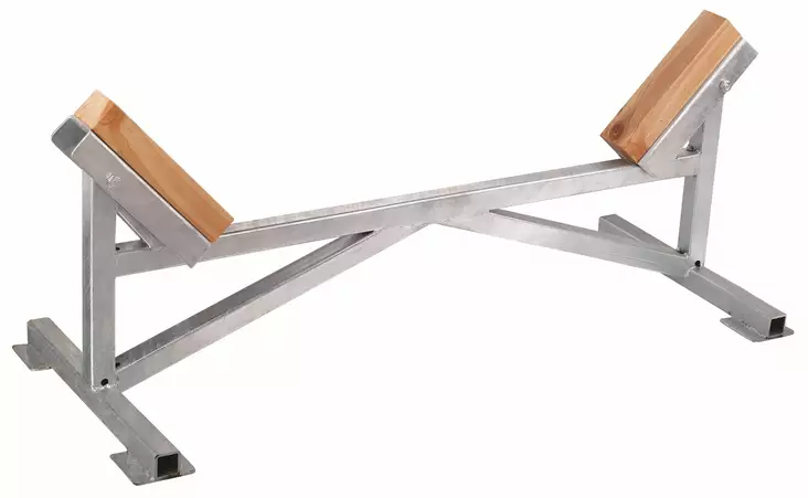 Venepukki taka - Venetelineet - D449233 - 1