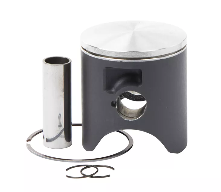 Vertex Piston kit HO CR-CRE125 2005-07 54.95mm - Moottoripyörän mäntäsarjat - D477193 - 1