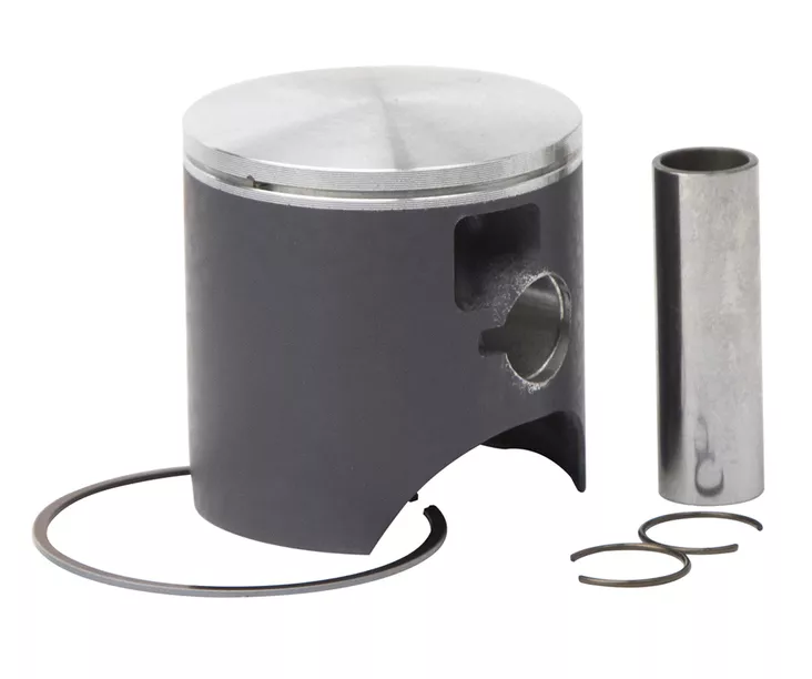 Vertex Piston kit KTM SX105 2004-16 51.96mm - Moottoripyörän mäntäsarjat - D477903 - 1