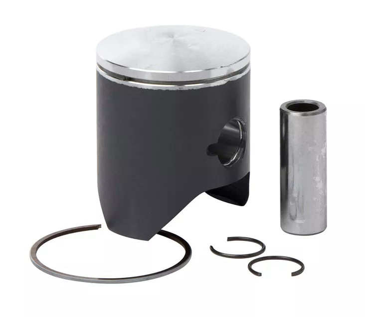 Vertex Piston kit KTM SX50 2009-22 39.46mm - Moottoripyörän mäntäsarjat - D476993 - 1