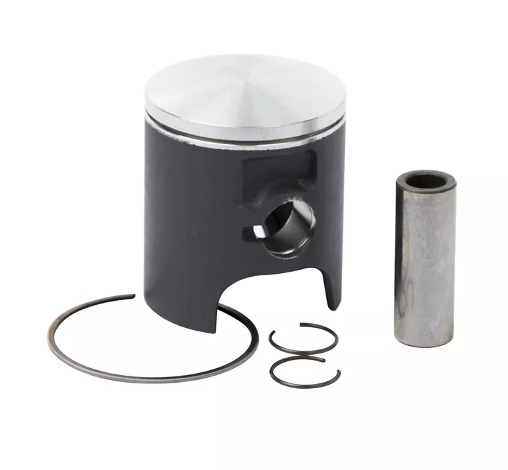 Vertex Piston kit YA YZ80 USA 1993-01 46.98mm - Moottoripyörän mäntäsarjat - D478293 - 1