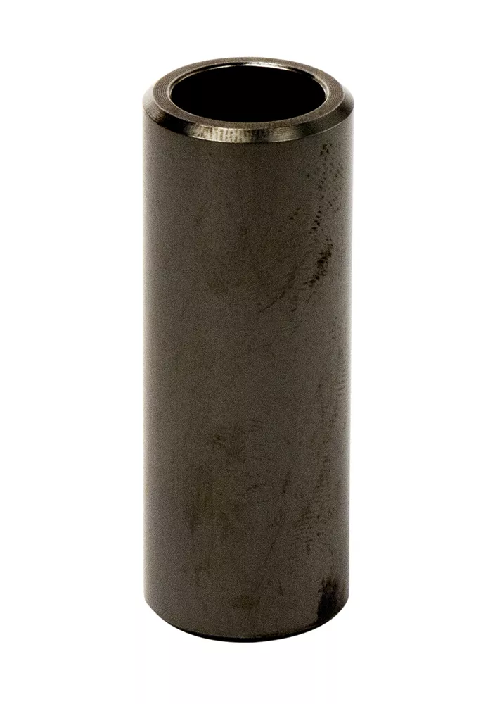 Vertex Piston Pin - Moottoripyörän männäntapit - D478643 - 1