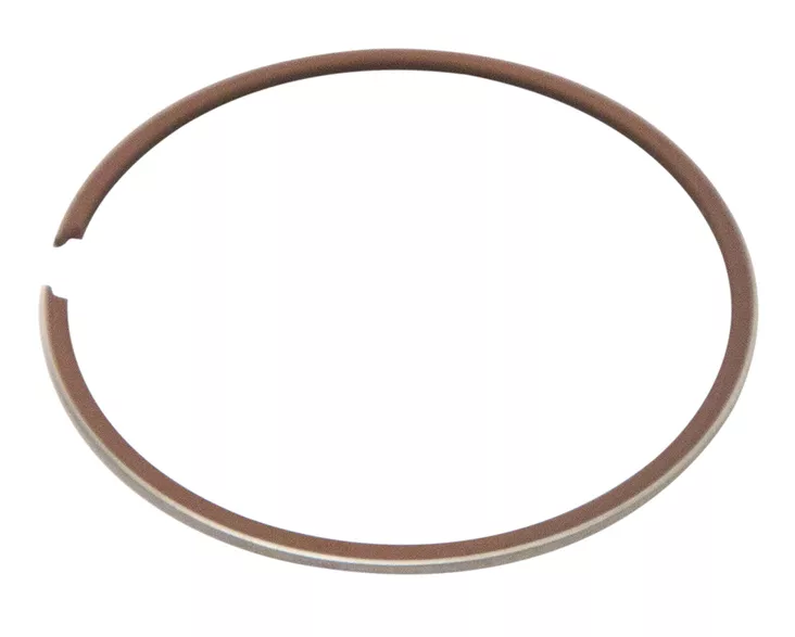 Vertex Ring 39.5mm - Moottoripyörän männänrenkaat - D478623 - 1