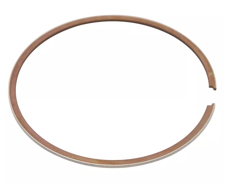Vertex Ring 52.5mm - Moottoripyörän männänrenkaat - D478603 - 1
