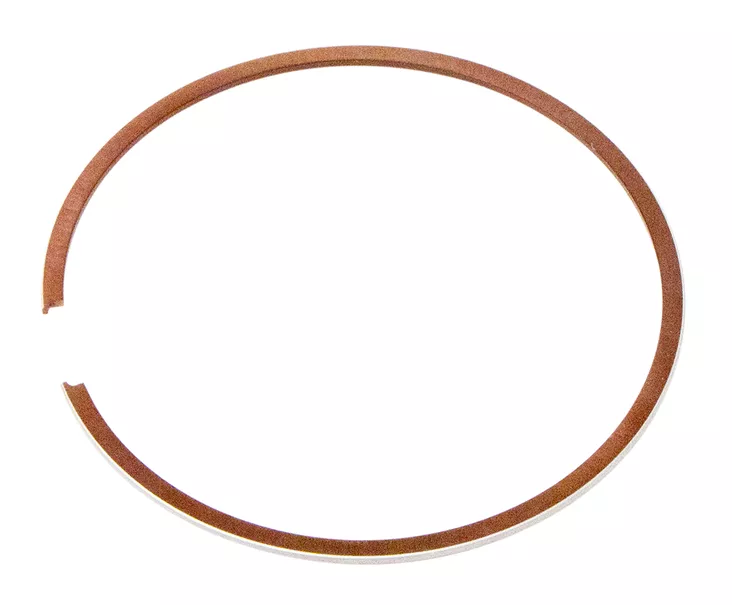 Vertex Ring 68mm - Moottoripyörän männänrenkaat - D478573 - 1