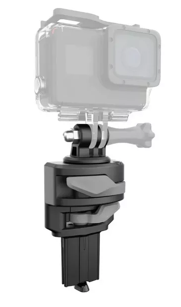 LinQ Lite Action Camera Holder Sea-Doo - Sea-Doo LINQ lisävarusteet - 134014 - 1