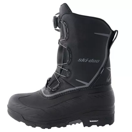 Absolute 0 Boa ajokengät - Lynx Kengät - 143634 - 1