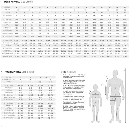 Alpinestars Ajohousut AST-1 v2 Drystar Musta - Kalvolliset moottoripyörähousut - D351514 - 2