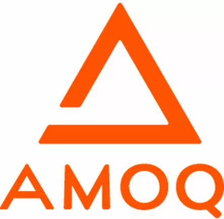 AMOQ Rover Sisäkenkä - Kelkkakengät - D538704 - 1