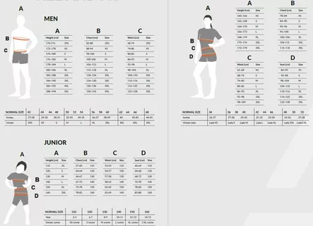 AMOQ Youth double lens, clear - Kelkkailu ajolasit & linssit - D520294 - 2