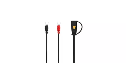 CTEK CS Connect U Terminal - Akkulaturit & akkuhapot - D418184 - 2