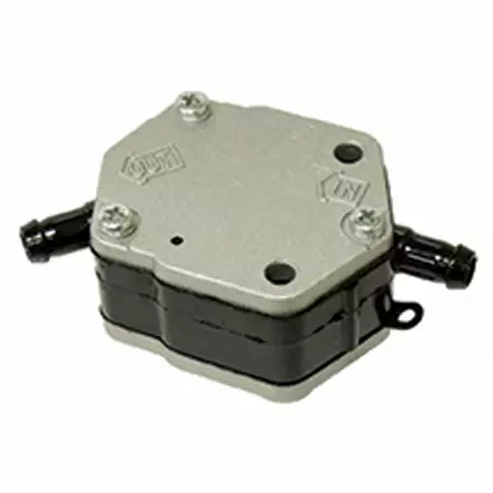 EMP Polttoainepumppu Yamaha 115-300HP 2-Stroke - Polttoainepumppu - D398884 - 1