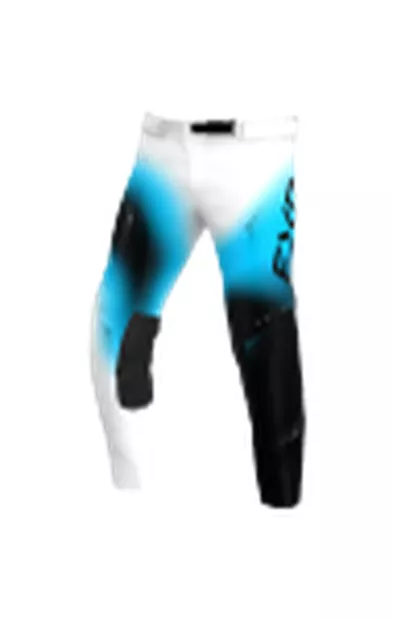 FXR Housut Yth helium mx 27 breeze - Motocross housut MX - D550254 - 1