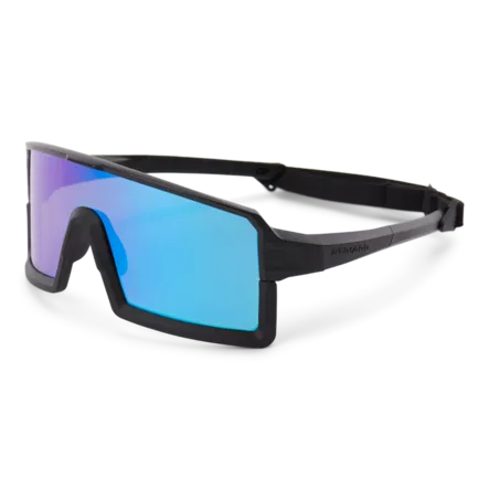 HIGH TIDE SUNNIES UV - Sea-Doo Aurinko- & ajolasit - 134924 - 1