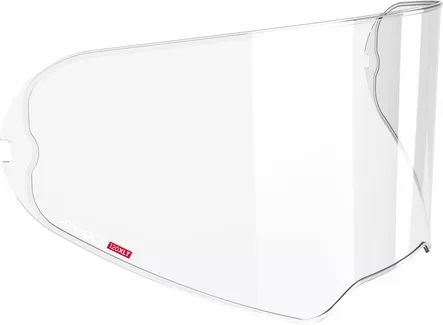 HJC Pinlock 120 Clear RPHA 60 HJ-47 (DKS 602) - Visiirit - D525394 - 2